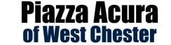 Piazza Acura of West Chester
