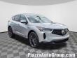 Certified 2025 Acura RDX w/A-Spec Package SUV