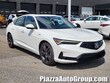  Acura Integra