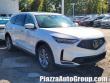 Certified 2026 Acura MDX  SUV
