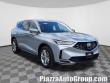 Used 2025 Acura MDX  SUV
