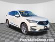 Used 2020 Acura RDX Technology Package SUV