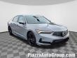 Certified 2026 Acura Integra A-Spec Tech Package Hatchback