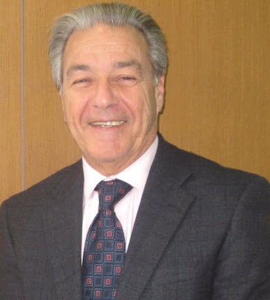 John Brescia