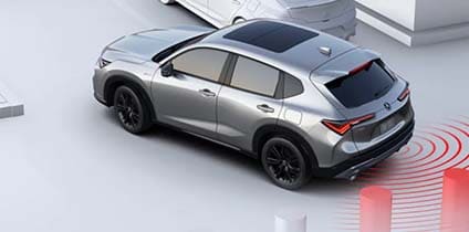 Piazza_Acura_ADX_2025
