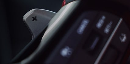 CVT