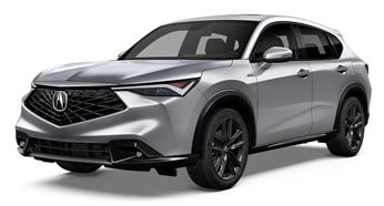 Piazza_Acura_ADX_2025