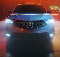 Jewel Eye LED Headlights
