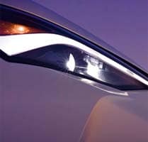 Piazza_Acura_ADX_2025