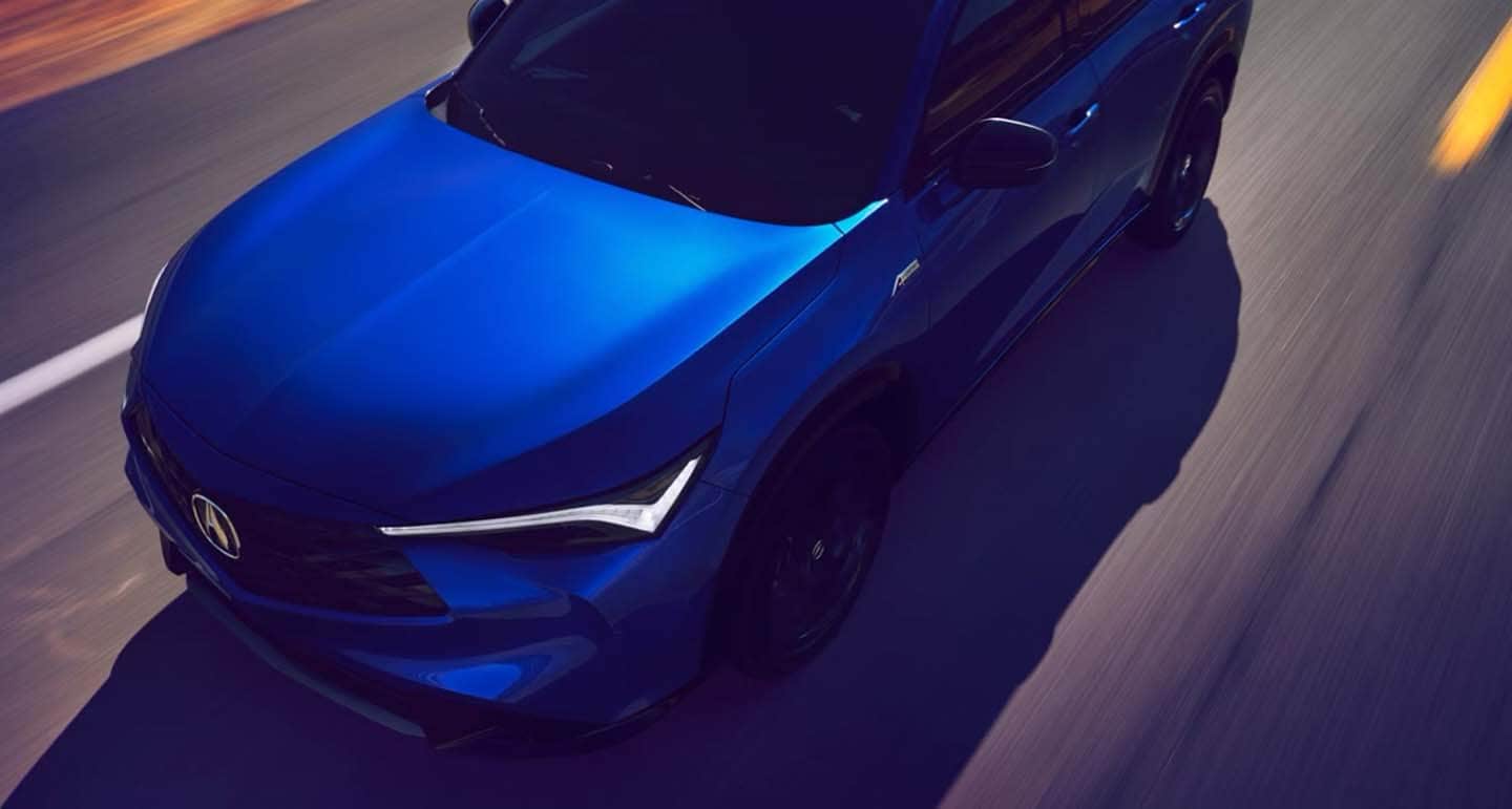 Piazza_Acura_ADX_2025