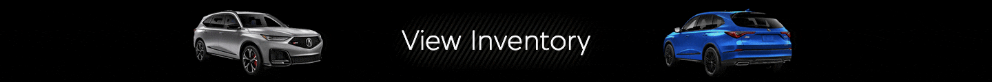 view inventory #2