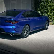 a-spec styling