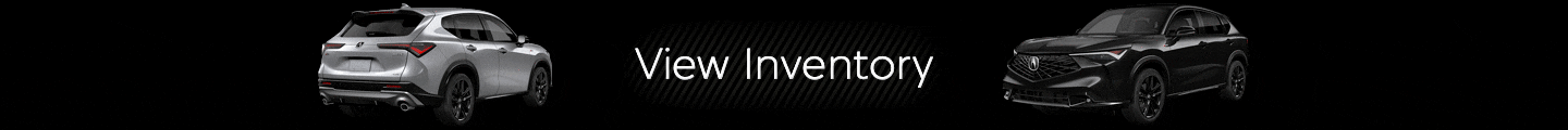 view inventory