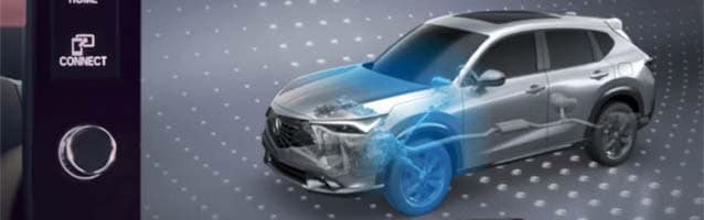 Piazza_Acura_ADX_2025