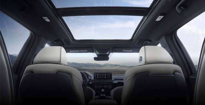interiorcomfort