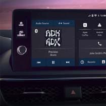 Piazza_Acura_ADX_2025