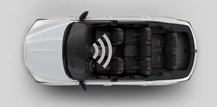 wireless charging