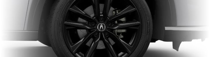 Piazza_Acura_ADX_2025
