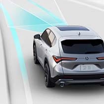 Piazza_Acura_ADX_2025