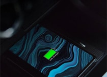 head-up display