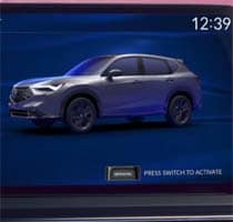 Piazza_Acura_ADX_2025