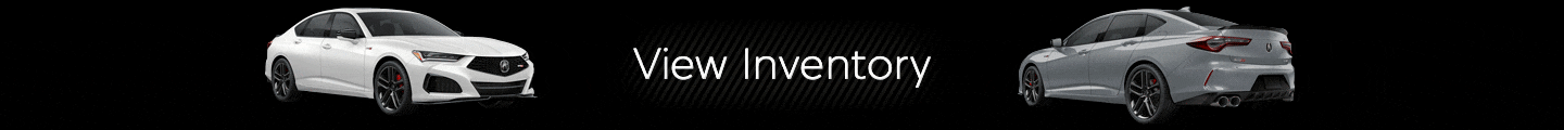 view inventory