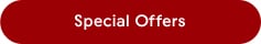 Special Offer