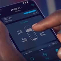Piazza_Acura_ADX_2025