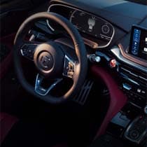 Premium Design