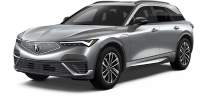 2024 Acura ZDX Wilmington DE | New Acura ZDX Offers Wilmington