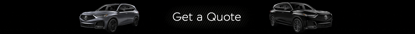 get a quote