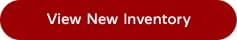 View new inventory