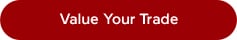 Sell your car