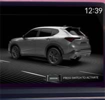 Piazza_Acura_ADX_2025