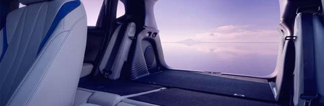 Piazza_Acura_ADX_2025
