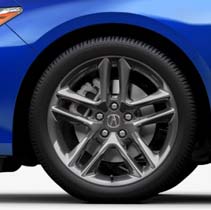 Brakes