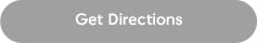 Get Direction
