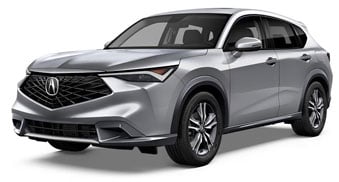 Piazza_Acura_ADX_2025