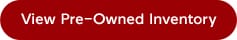view pre-owned Inventory