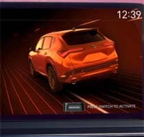Piazza_Acura_ADX_2025