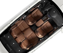 Audiophiles, Rejoice