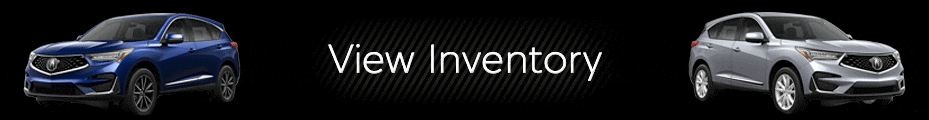 view inventory