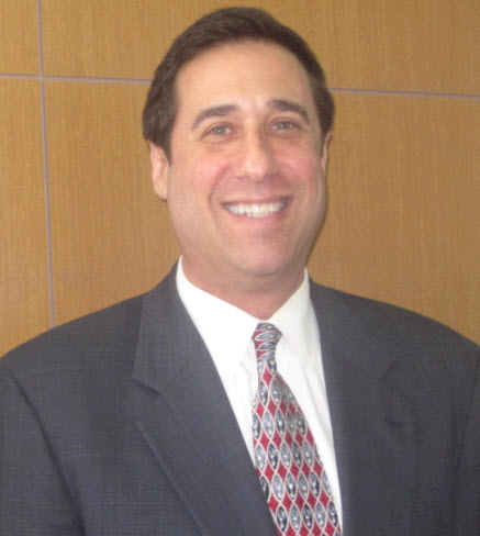 David Klein