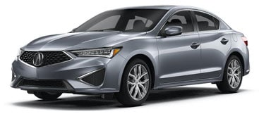 ILX