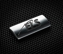 ELS Studio32 Premium Audio System