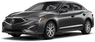 ILX