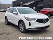  Acura RDX