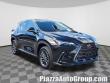 Used 2025 Lexus NX 350 Premium SUV