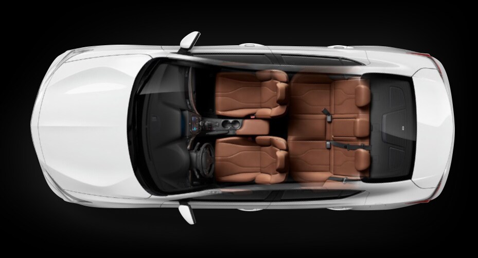 ELS Studio® Premium Audio System