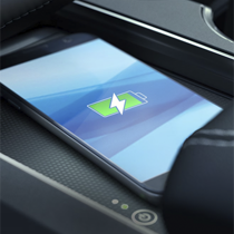 Wireless Charging